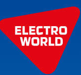 Werken bij Electro World in Steenwijk