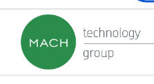 Werken bij de MACH Technology Group in Amsterdam