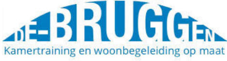 Werk bij de Driebruggen in Zuidlaren