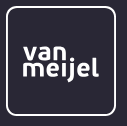 werken bij van Meijel