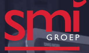 werken bij de SMI groep in Leeuwarden