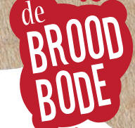 werken bij de broodbode in Zutphen