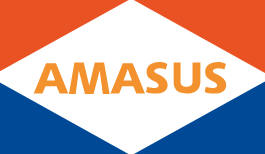 Werken bij Amasus in Delfzijl