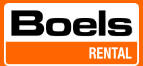 Bedrijf C Logo