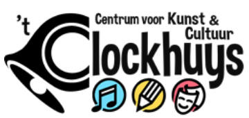 Werken bij het Clockhijs in Haren