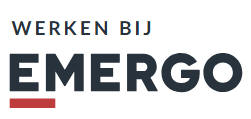 werken bij Emergo in Stadskanaal