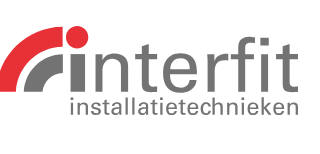 Werken bij Interfit in Winschoten