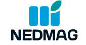 werken bij Nedmag in Veendam