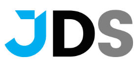 werken bij JDS in Venray