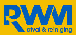 Werken bij de RWM in Sittard