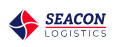 Werken bij Seacon Logistics in Venlo