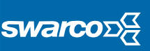 Werken bij Swarco in Sittard