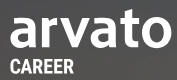 Arvato Supply Chain Solutions-Heijen