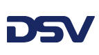 DSV-Venray (logistiek/transport)