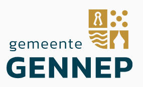 Gemeente Gennep-werken bij
