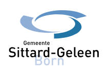 Gemeente Sittard-Geleen-werken bij