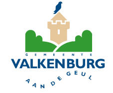 Gemeente Valkenburg aan de Geul-werken bij