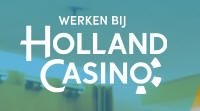 Holland Casino-Valkenburg (hospitality/entertainment)