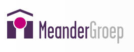 MeanderGroep Zuid-Limburg-regio Heuvelland (zorg)