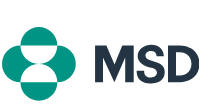 MSD Animal Health-Boxmeer (farmacie/veterinair)