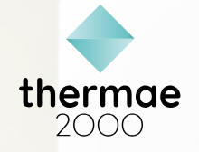 Thermae 2000-Valkenburg (wellness & hospitality)