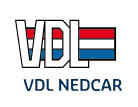 VDL Nedcar-Born (automotive)