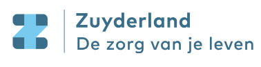 Zuyderland Medisch Centrum-Sittard-Geleen (zorg)