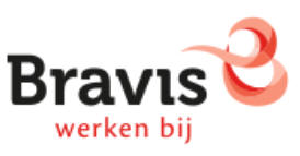 Bravis