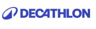 Werken bij Decathlon (regio)