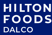 werken bij Hilton Foods