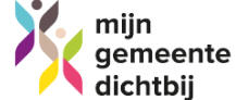 Gemeente Boxtel