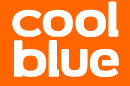 Bedrijf C Logo