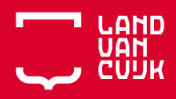 Logo Gemeente Land van Cuijk
