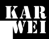 Karwei  Cuijk