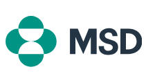 Logo MSD Animal Health  Boxmeer