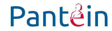 Logo Maasziekenhuis Pantein  Boxmeer