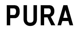 PURA & LaVie Catering  Cuijk