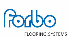 Werken bij Forbo Flooring (Wormerveer/Krommenie)