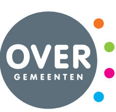 Werken bij (OVER-)Gemeenten, standplaats Wormer