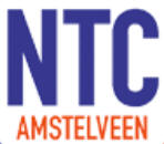 Werken bij NTC in Amstelveen