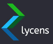 Werken bij Lycens in Oldenzaal