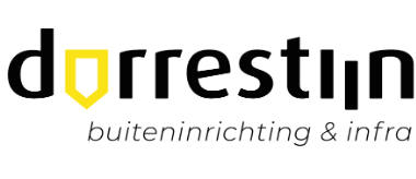Werken bij Dorrestijn in Veenendaal