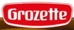 Werken bij Grozette in Woerden