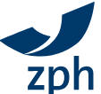 Werken bij zph verpakkingen in Zeist