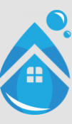 Werken bij Cleaning Service Goes in Goes