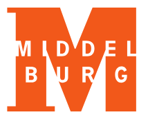 Werken bij de gemeente Middelburg