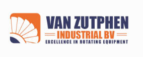 Werken bij Van Zutphen Industrial BV in Yerseke