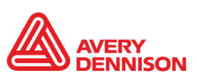 Werken bij Avery Dennison in Oegstgeest