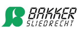 Werken bij Bakker Sliedrecht in Sliedrecht