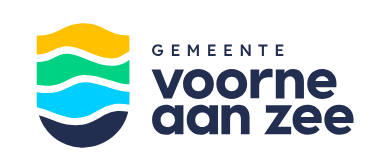 Gemeente Voorne aan Zee Hellevoetsluis